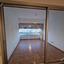2 bedroom apartment for rent latsia nicosia 8102180 thumbnail 13223861