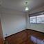 2 bedroom apartment for rent latsia nicosia 8102180 thumbnail 17095711