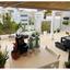 2 bedroom apartment for rent makedonitissa nicosia 8399180 thumbnail 15001182