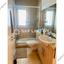 2 bedroom apartment for rent makedonitissa nicosia 8399180 thumbnail 15001183