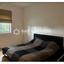 2 bedroom apartment for rent makedonitissa nicosia 8399180 thumbnail 15001184