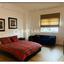 2 bedroom apartment for rent makedonitissa nicosia 8399180 thumbnail 15001185