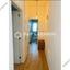 2 bedroom apartment for rent makedonitissa nicosia 8399180 thumbnail 15001186