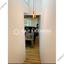 2 bedroom apartment for rent makedonitissa nicosia 8399180 thumbnail 15001187