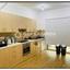 2 bedroom apartment for rent makedonitissa nicosia 8399180 thumbnail 15001188