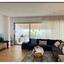2 bedroom apartment for rent makedonitissa nicosia 8399180 thumbnail 15001189