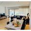 2 bedroom apartment for rent makedonitissa nicosia 8399180 thumbnail 15001190
