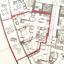 2 bedroom apartment for rent neapolis limassol 8429180 thumbnail 14983650