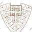 2 bedroom apartment for rent neapolis limassol 8429180 thumbnail 14983651