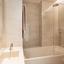 2 bedroom apartment for rent neapolis limassol 8429180 thumbnail 14983653