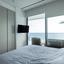 2 bedroom apartment for rent neapolis limassol 8429180 thumbnail 14983655