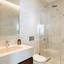 2 bedroom apartment for rent neapolis limassol 8429180 thumbnail 14983657