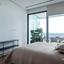 2 bedroom apartment for rent neapolis limassol 8429180 thumbnail 15131740