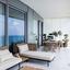 2 bedroom apartment for rent neapolis limassol 8429180 thumbnail 15131743