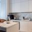 2 bedroom apartment for rent neapolis limassol 8429180 thumbnail 15131745