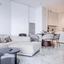 2 bedroom apartment for rent neapolis limassol 8429180 thumbnail 15131747