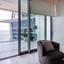 2 bedroom apartment for rent neapolis limassol 8429180 thumbnail 15131752