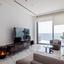 2 bedroom apartment for rent neapolis limassol 8429180 thumbnail 15131756