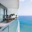 2 bedroom apartment for rent neapolis limassol 8429180 thumbnail 15131763