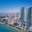 2 bedroom apartment for rent neapolis limassol 8429180 thumbnail 15131773