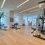 2 bedroom apartment for rent neapolis limassol 8429180 thumbnail 15131790