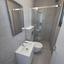 2 bedroom apartment for rent paphos municipality paphos 8772180 thumbnail 16596136