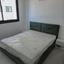 2 bedroom apartment for rent paphos municipality paphos 8772180 thumbnail 16596140