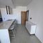 2 bedroom apartment for rent paphos municipality paphos 8772180 thumbnail 16596141