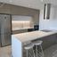 2 bedroom apartment for rent paphos municipality paphos 8772180 thumbnail 16596142