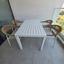 2 bedroom apartment for rent paphos municipality paphos 8772180 thumbnail 16596144