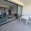 2 bedroom apartment for rent paphos municipality paphos 8772180 thumbnail 16596145