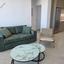 2 bedroom apartment for rent paphos municipality paphos 8772180 thumbnail 16596146