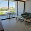 2 bedroom apartment for rent paphos municipality paphos 8772180 thumbnail 16596147