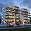 2 bedroom apartment for sale agioi omologitai nicosia 1738180 thumbnail 10893344