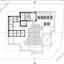2 bedroom apartment for sale agios spyridonas limassol 7733180 thumbnail 13898618