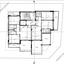 2 bedroom apartment for sale agios spyridonas limassol 7733180 thumbnail 13898620