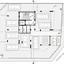 2 bedroom apartment for sale agios spyridonas limassol 7733180 thumbnail 13898622