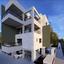 2 bedroom apartment for sale agios spyridonas limassol 7733180 thumbnail 13898624
