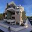 2 bedroom apartment for sale agios spyridonas limassol 7733180 thumbnail 13898626