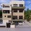2 bedroom apartment for sale agios spyridonas limassol 7733180 thumbnail 13898630