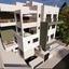 2 bedroom apartment for sale agios spyridonas limassol 7733180 thumbnail 13898632