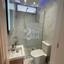 2 bedroom apartment for sale agios tychonas limassol 1931180 thumbnail 13729830