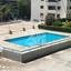 2 bedroom apartment for sale agios tychonas limassol 1931180 thumbnail 13729831