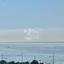2 bedroom apartment for sale agios tychonas limassol 1931180 thumbnail 13729832