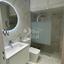 2 bedroom apartment for sale agios tychonas limassol 1931180 thumbnail 13729833
