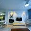 2 bedroom apartment for sale agios tychonas limassol 1931180 thumbnail 13729834