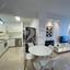 2 bedroom apartment for sale agios tychonas limassol 1931180 thumbnail 13729835