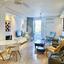 2 bedroom apartment for sale agios tychonas limassol 1931180 thumbnail 13729837