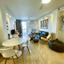 2 bedroom apartment for sale agios tychonas limassol 1931180 thumbnail 13729838