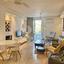 2 bedroom apartment for sale agios tychonas limassol 1931180 thumbnail 13729839